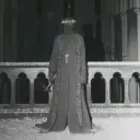 levshahaha