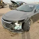 to4ik_mean