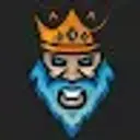Lolz profile picture for @Sri