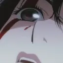 Disadhdjxnd