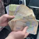 ben9_fx