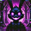 GlitchProject