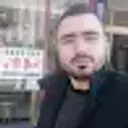 byztongn