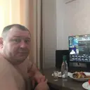drovadeda