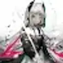 Sp0kir