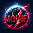 Lolz profile picture for @Movie