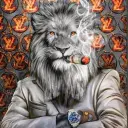 Lolz profile picture for @Energy