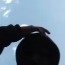 b2o32ufjwef