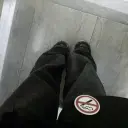 hwlq