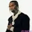 ririxw