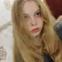 meow44555