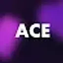 HotAce