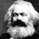 Theverson