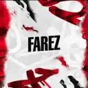Lolz profile picture for @Farezz