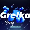 grelka