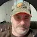 Pablo1242