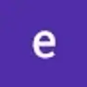 Lolz profile picture for @elpro