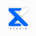 ExsyStudio