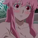 rusazxc