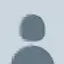 NickerNickHiggin