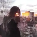 FREADY_NIGHT