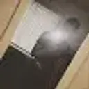 LuhPuh