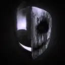 abssollutt323