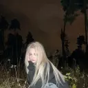 qqweqeeqe
