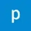 proxywork