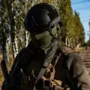 TravaMan