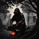 VoidRift