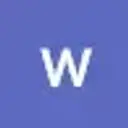 wrcrooft