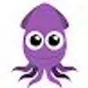 squidlumps