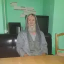 XAMOH