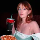 nixin69x