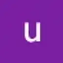 Lolz profile picture for @ujjwal
