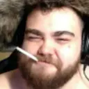humblegod