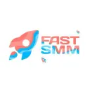 FASTSMM