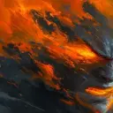 ktnema