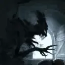 virus011