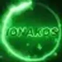 Ionakoss