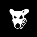antl0rd
