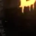 Jcjcjcj