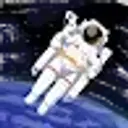 Дэвидлвлвотч