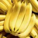 Bananchiki