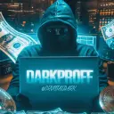 DARKPROFF