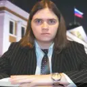 Харкотина