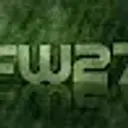 Zelu