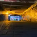 kostan8