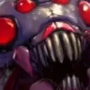 lllllllail